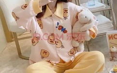 健身房界爱马仕 戳破中产幻觉